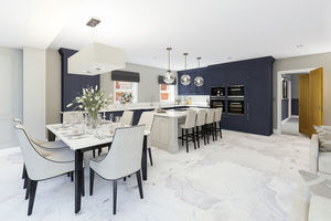 Photo 9- click for photo gallery